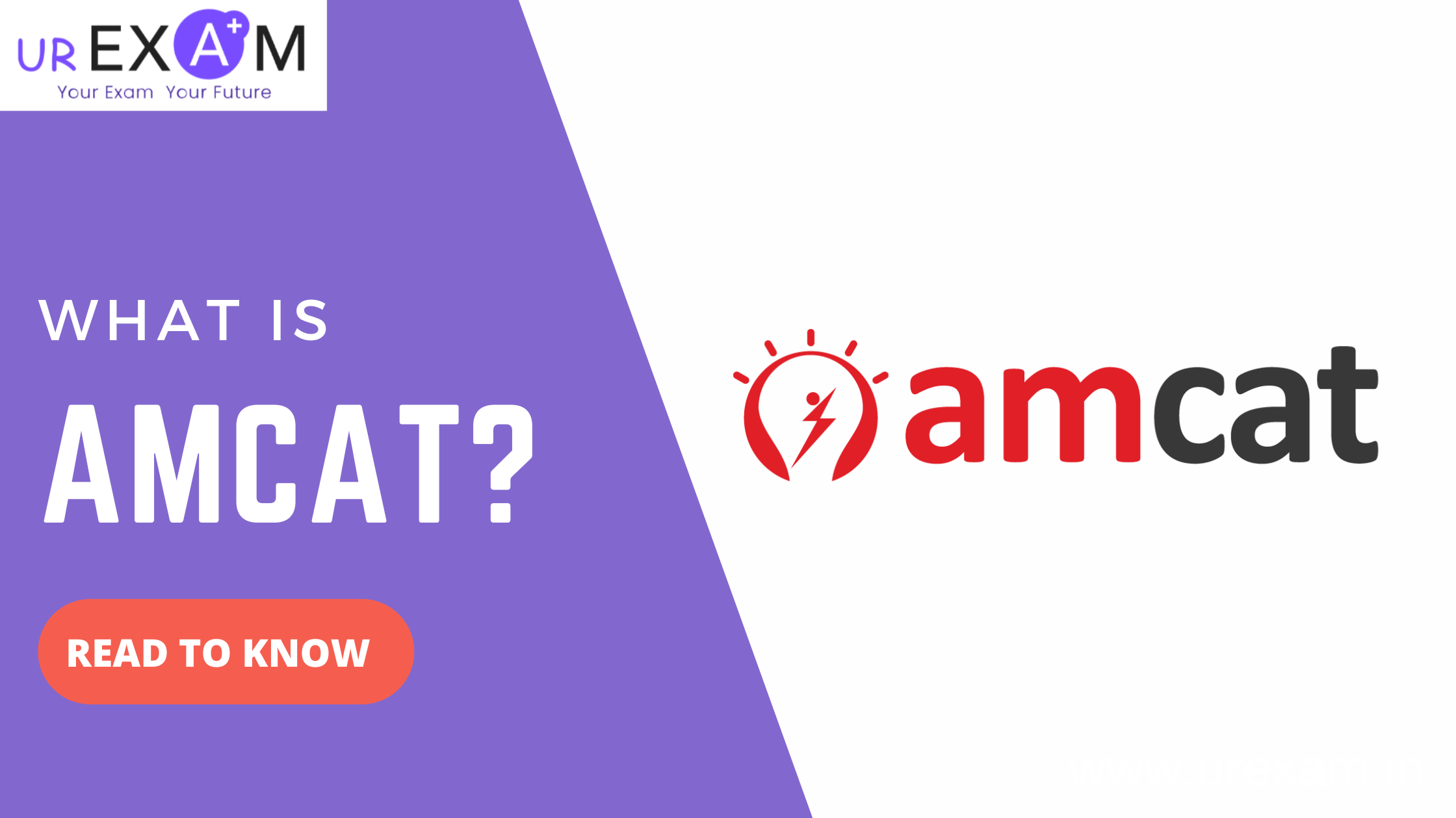 what-is-amcat