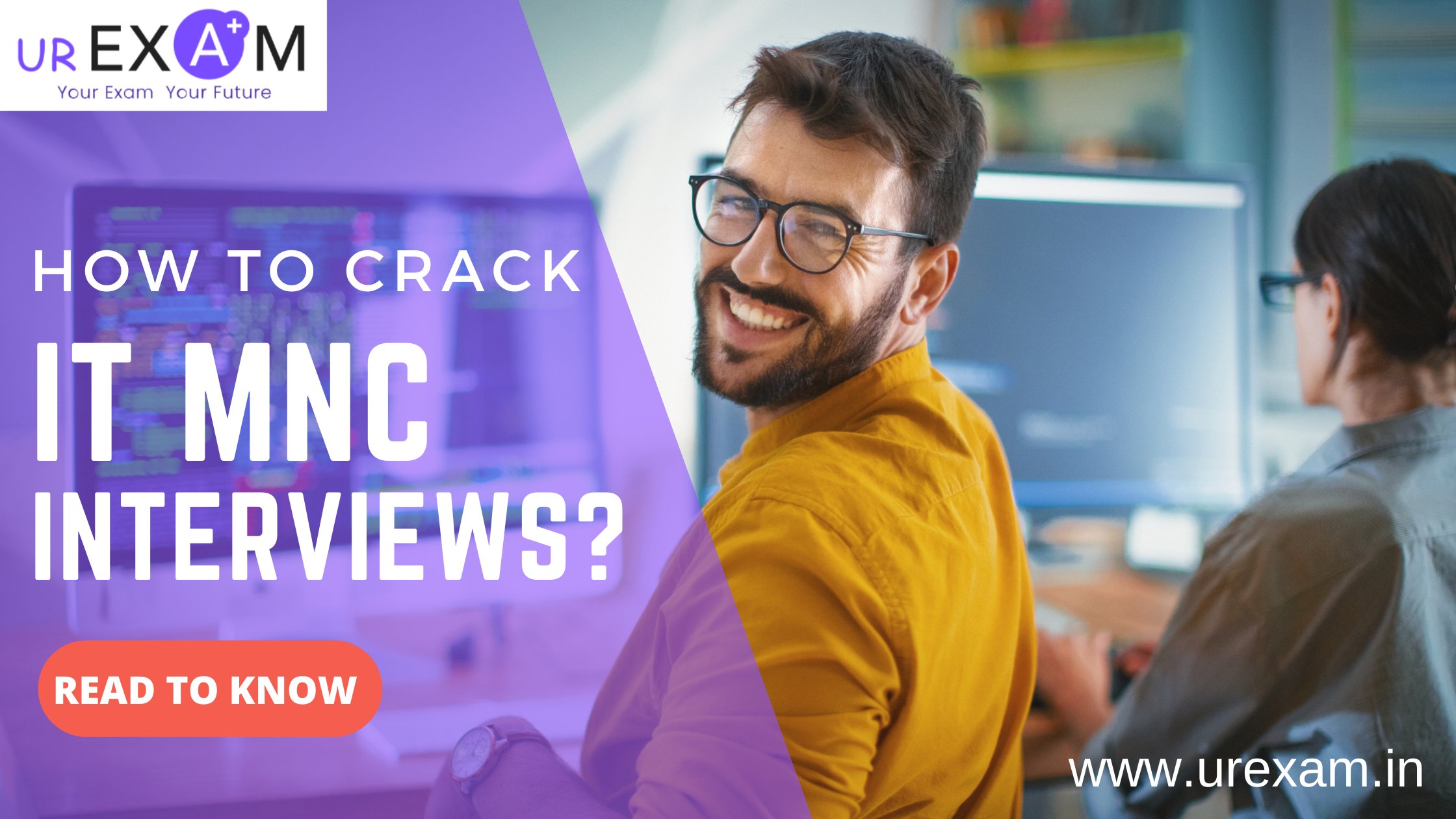 how-to-crack-it-mnc-companies-interviews