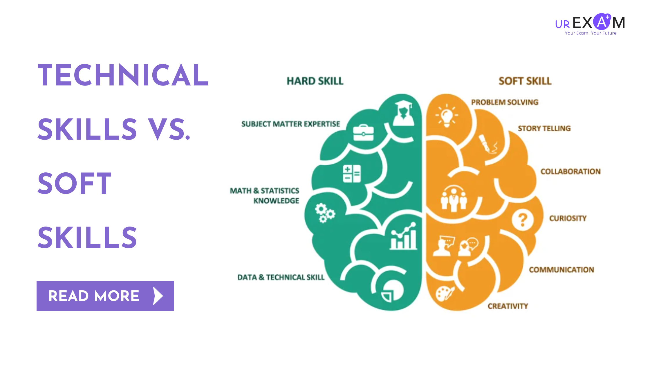 technical-skills-vs-soft-skills